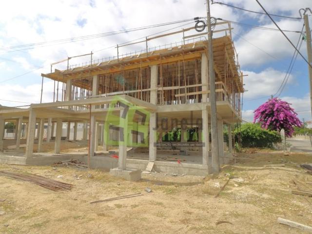 à venda Casa Exclusiva de 115 m2, Seixal, Portugal
