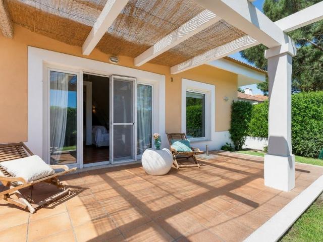à venda Casa Exclusiva de 130 m2, Comporta, Setúbal