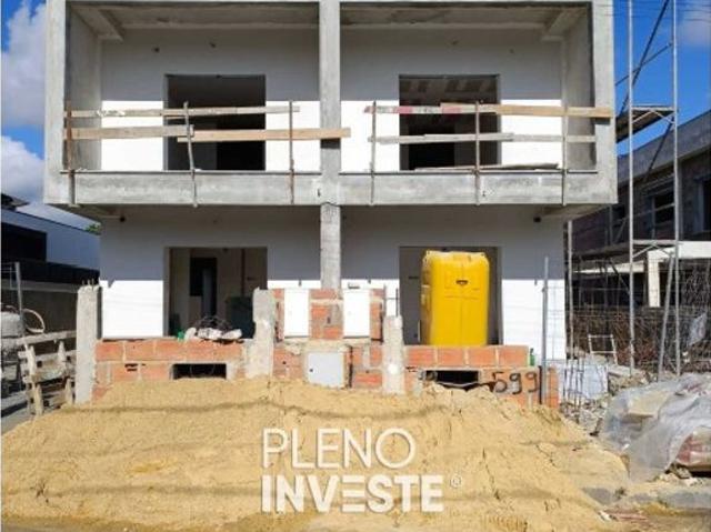 à venda Casa Exclusiva de 135 m2, Redondos, Seixal, Setúbal