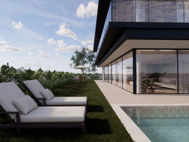 à venda Casa Exclusiva de 273 m2, Cascais, Portugal