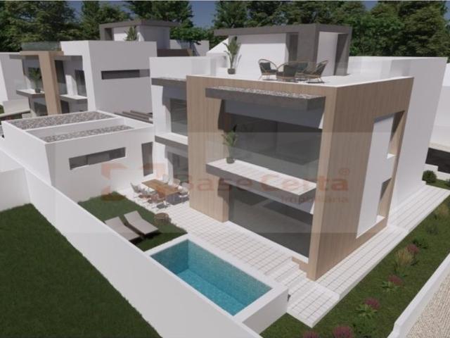 à venda Casa Exclusiva de 280 m2, Loures, Portugal