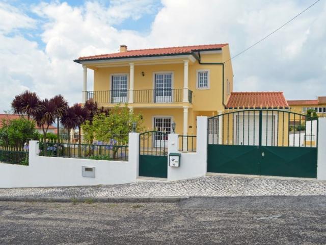 à venda Casa Exclusiva, Óbidos, Portugal
