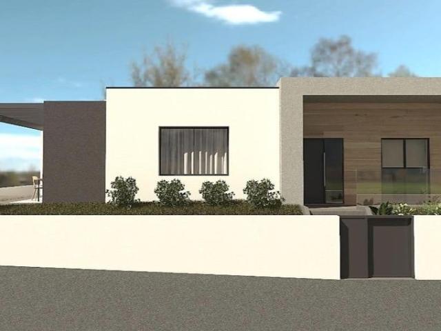 à venda Casa Exclusiva de 290 m2, Viseu