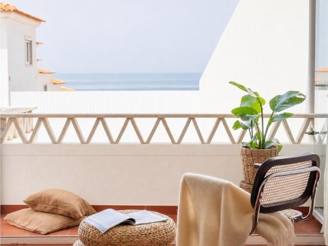 à venda Casa Exclusiva de 295 m2, Mafra, Lisboa