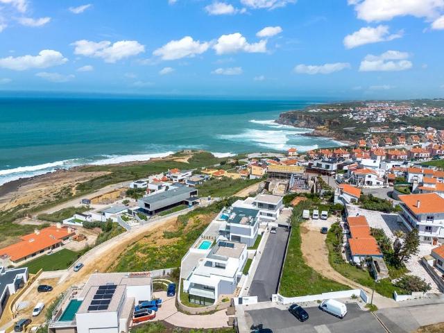 à venda Casa Exclusiva de 299 m2, Mafra, Portugal