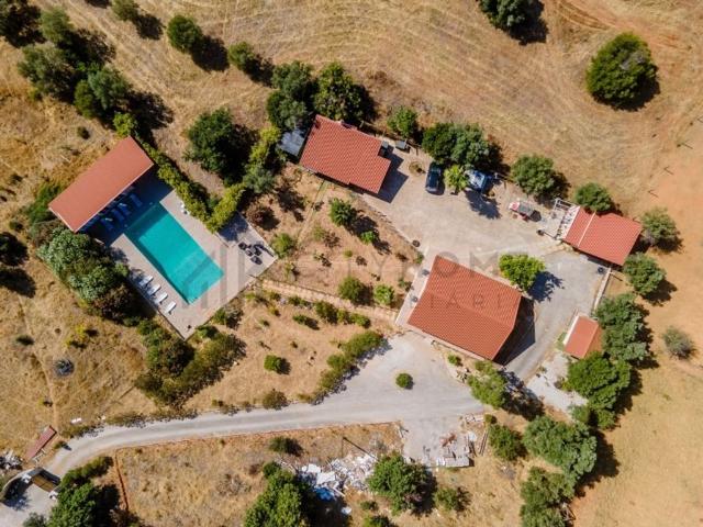 à venda Casa Exclusiva de 299 m2, Silves, Portugal