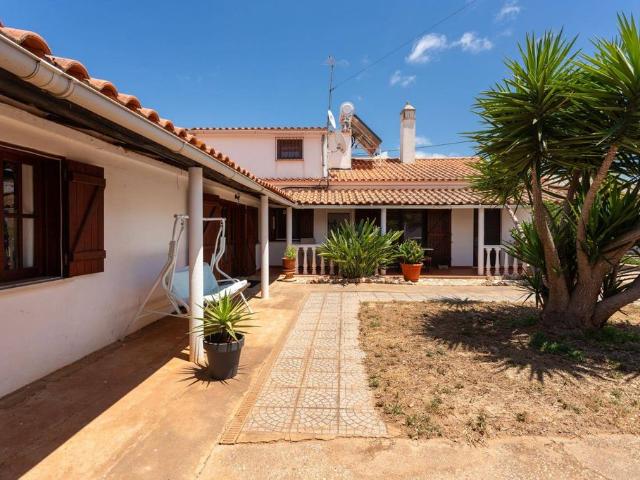 à venda Casa Exclusiva de 202 m2, Albufeira, Portugal