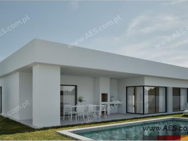 à venda Casa Exclusiva de 206 m2, Seixal, Portugal