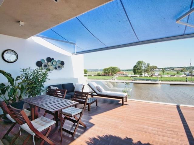 à venda Casa Exclusiva de 211 m2, Alcácer do Sal, Portugal