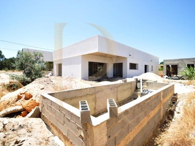 à venda Casa Exclusiva de 212 m2, Palmela, Setúbal