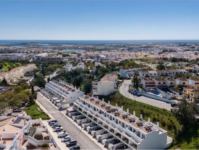 Casa de luxo de 212 m² à venda Pegada, Tavira, Faro