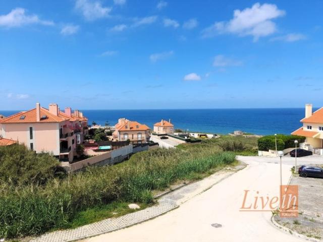 à venda Casa Exclusiva de 223 m2, Ribamar, Mafra, Lisboa