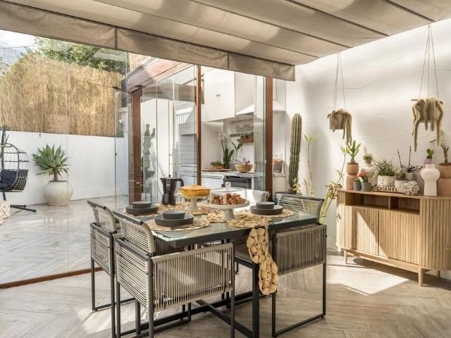 à venda Casa Exclusiva de 226 m2, Lisboa, Portugal