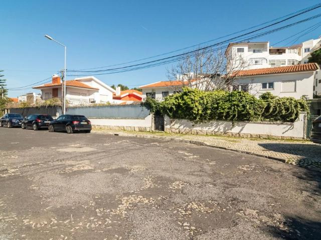 à venda Casa Exclusiva de 230 m2, Cascais e Estoril, Cascais, Lisboa