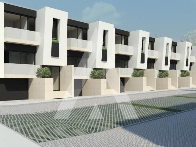 à venda Casa Exclusiva de 234 m2, Esposende, Portugal
