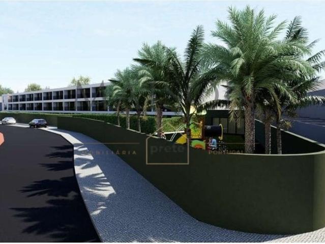 à venda Casa Exclusiva de 340 m2, Valongo, Portugal