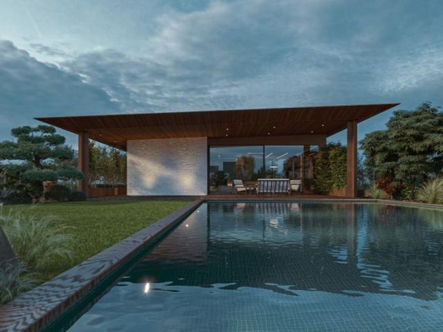 à venda Casa Exclusiva de 340 m2, Pombal, Leiria