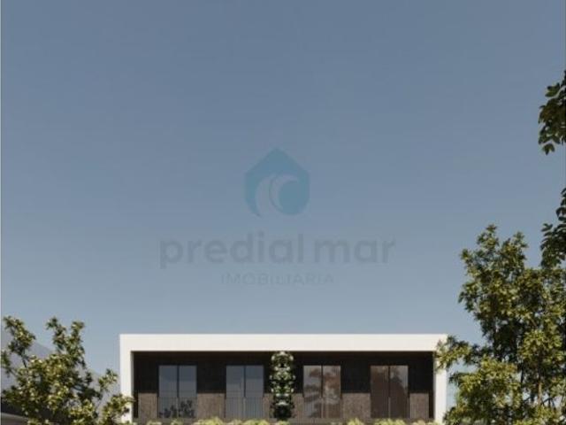 à venda Casa Exclusiva de 361 m2, Vila Nova de Gaia, Portugal