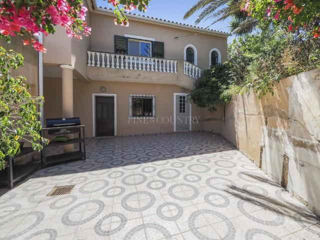 à venda Casa Exclusiva de 369 m2, Silves, Portugal