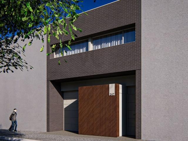 à venda Casa Exclusiva de 315 m2, Touguinho, Vila do Conde, Porto