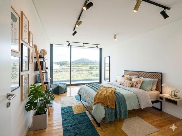 à venda Casa Exclusiva de 328 m2, Sintra, Portugal