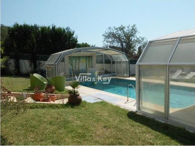 à venda Casa Exclusiva, Portimão, Portugal