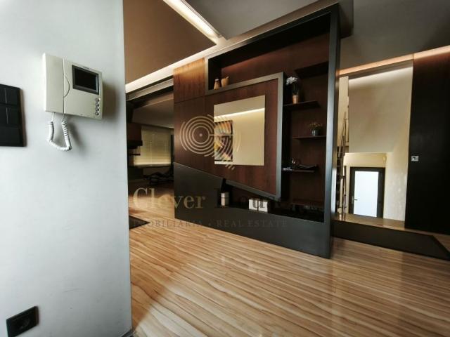 à venda Casa Exclusiva de 452 m2, Barcelos, Braga