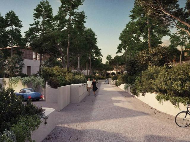 à venda Casa Exclusiva de 479 m2, Tróia, Portugal