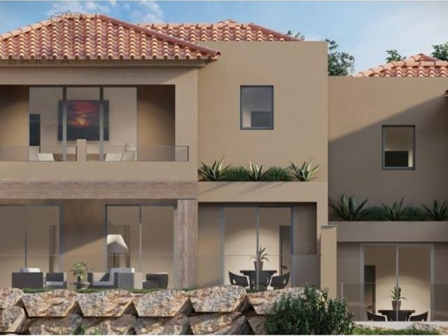Prestigiosa casa de 427 m² à venda Loule Sao Clemente, Loulé, Faro
