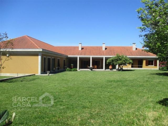 à venda Casa, Barcelos, Braga
