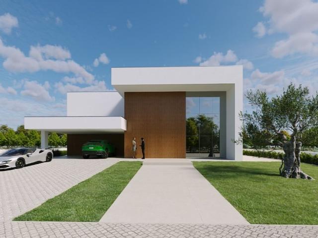 à venda Casa Exclusiva de 500 m2, Sesimbra, Setúbal