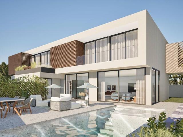à venda Casa Exclusiva de 518 m2, Cascais, Portugal