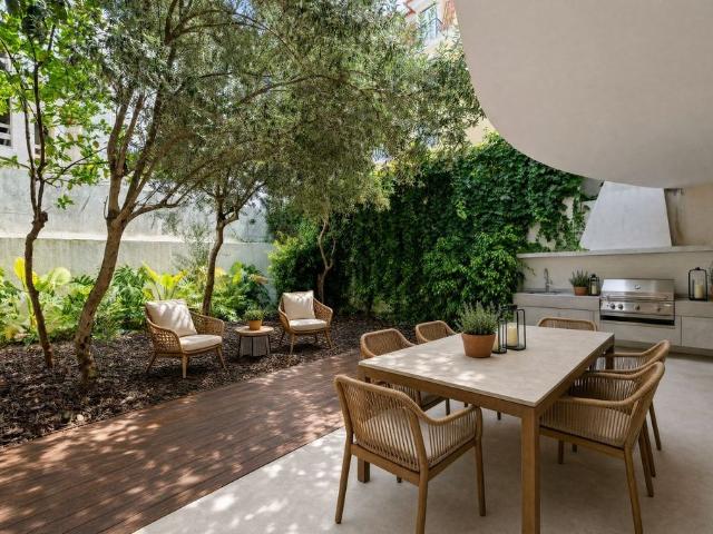 à venda Casa Exclusiva de 531 m2, Lisboa, Portugal