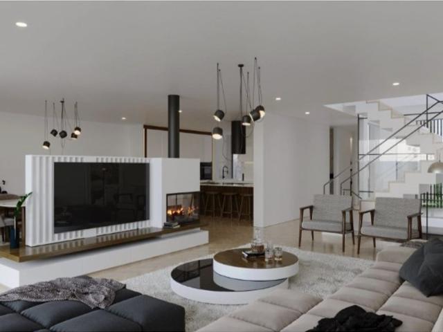 à venda Casa de 617 m2, Estoril, Cascais, Lisboa