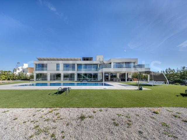 Casa de prestígio de 776 m² à venda Loulé, Portugal