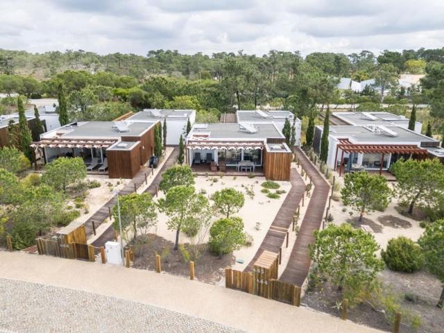 à venda Casa Exclusiva de 72 m2, Grândola, Setúbal