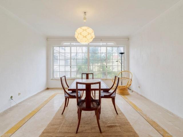 à venda Casa de alto padrão de 208 m2, Soltroia, Sol Tróia, Setúbal