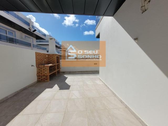 à venda Casa Exclusiva de 80 m2, Manta Rota, Vila Real de Santo António, Faro
