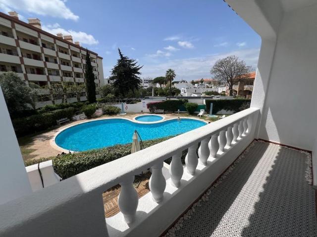 à venda Casa Exclusiva de 99 m2, Vilamoura, Loulé, Faro