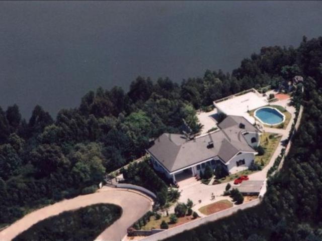 à venda Casa Exclusiva de 901 m2, Vila Nova de Gaia, Porto