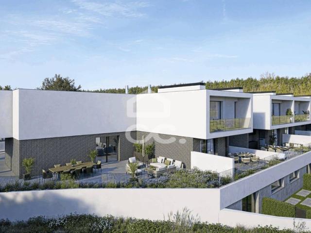 à venda Casa Exclusiva, Eiras, Coimbra