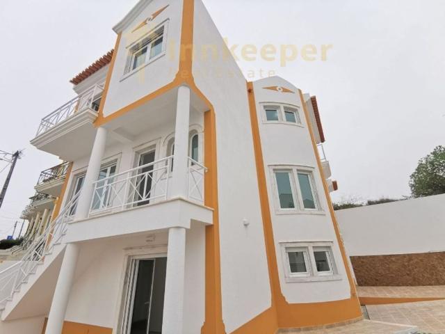 à venda Casa Exclusiva, Ericeira, Mafra, Lisboa