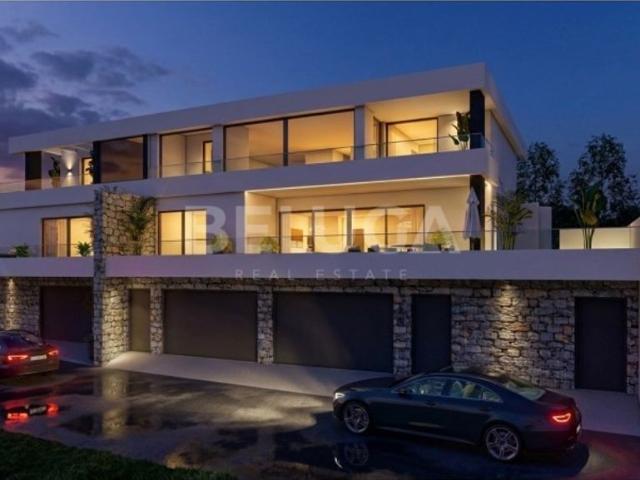 à venda Casa Exclusiva, Funchal, Madeira