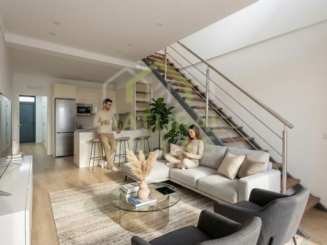 à venda Casa Exclusiva, Faro