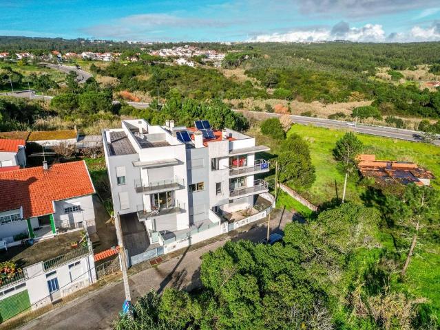 à venda Casa Exclusiva, Figueira da Foz, Portugal