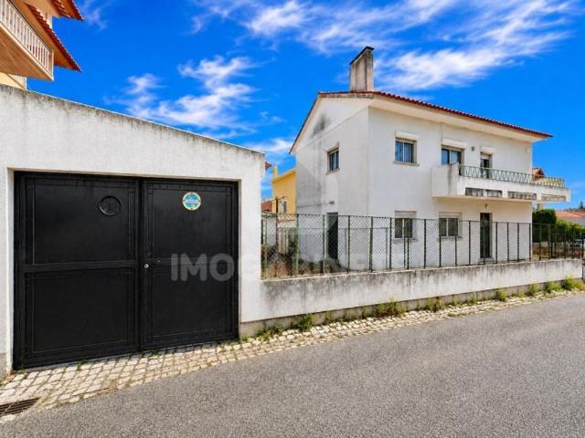 à venda Casa Exclusiva, Fontainhas, Cascais, Lisboa