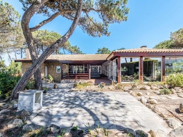 à venda Casa Exclusiva, Fontanelas, Sintra, Lisboa
