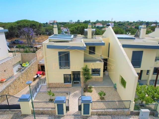 à venda Casa Exclusiva, Fonte Santa, Loulé, Faro