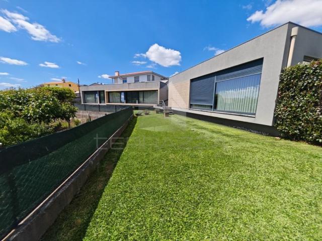 à venda Casa Exclusiva, Gondomar, Portugal