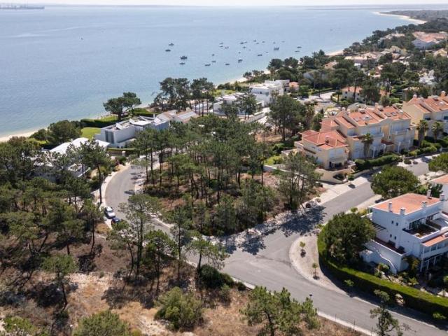à venda Casa Exclusiva, Grândola, Portugal